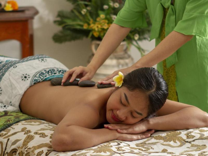 PrimeBiz Hotel Kuta