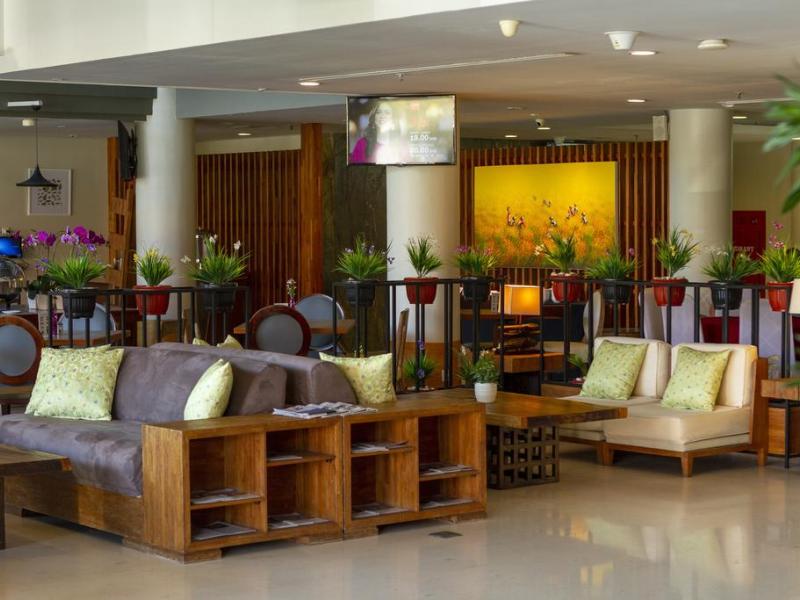 PrimeBiz Hotel Kuta
