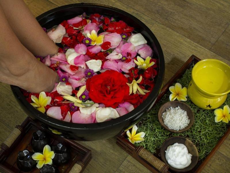 PrimeBiz Hotel Kuta