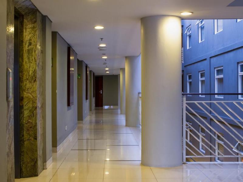 PrimeBiz Hotel Kuta