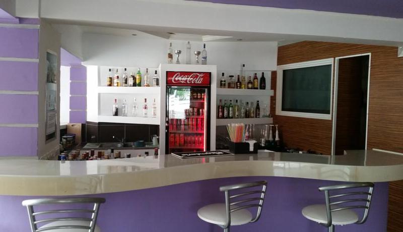 Family House