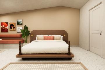 Отель Montebello Deluxe Hotel Турция, Олюдениз, фото 19