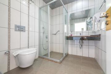 Отель Montebello Deluxe Hotel Турция, Олюдениз, фото 24
