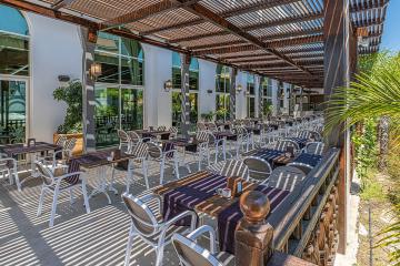 Отель Well Palace Side Турция, Кумкой, фото 18