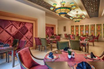 Отель Well Palace Side Турция, Кумкой, фото 33