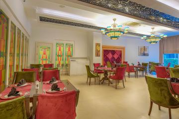 Отель Well Palace Side Турция, Кумкой, фото 34