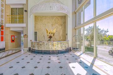 Отель Well Palace Side Турция, Кумкой, фото 44