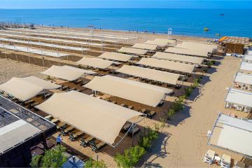 Отель Well Palace Side Турция, Кумкой, фото 47