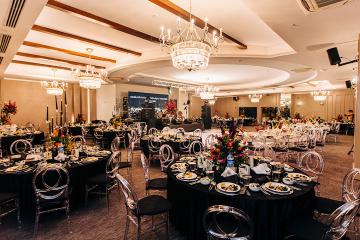 Отель Well Palace Side Турция, Кумкой, фото 61