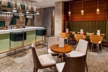 Отель Elite World Marmaris Турция, Мармарис, фото 15