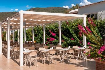 Отель Elite World Marmaris Турция, Мармарис, фото 17