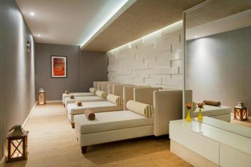 Отель Elite World Marmaris Турция, Мармарис, фото 18