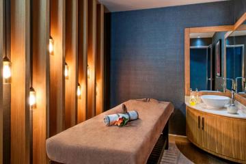 Отель Elite World Marmaris Турция, Мармарис, фото 20