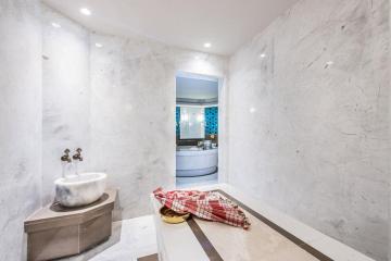 Отель Elite World Marmaris Турция, Мармарис, фото 2