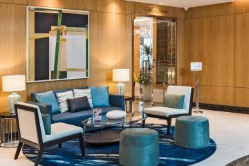 Отель Elite World Marmaris Турция, Мармарис, фото 3