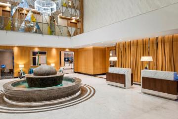 Отель Elite World Marmaris Турция, Мармарис, фото 6