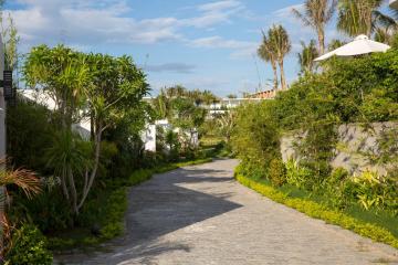 Отель Cam Ranh Riviera Beach Resort & Spa Вьетнам, Камрань, фото 6