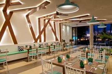 Отель Crystal Sands Мальдивы, Мале, фото 9