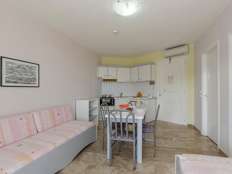 Panorama Hotel (Tolo)