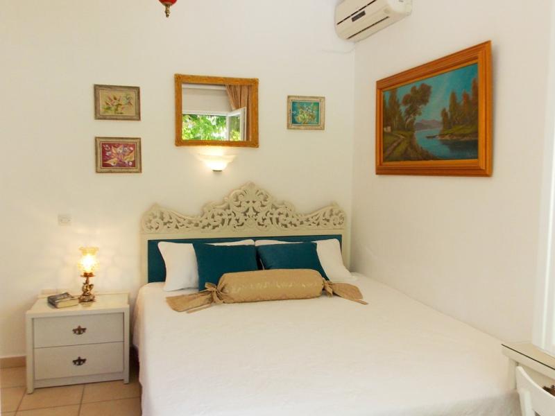 Skiathos Driades