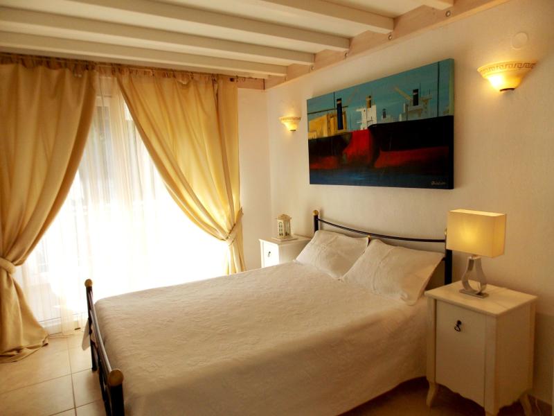 Skiathos Driades