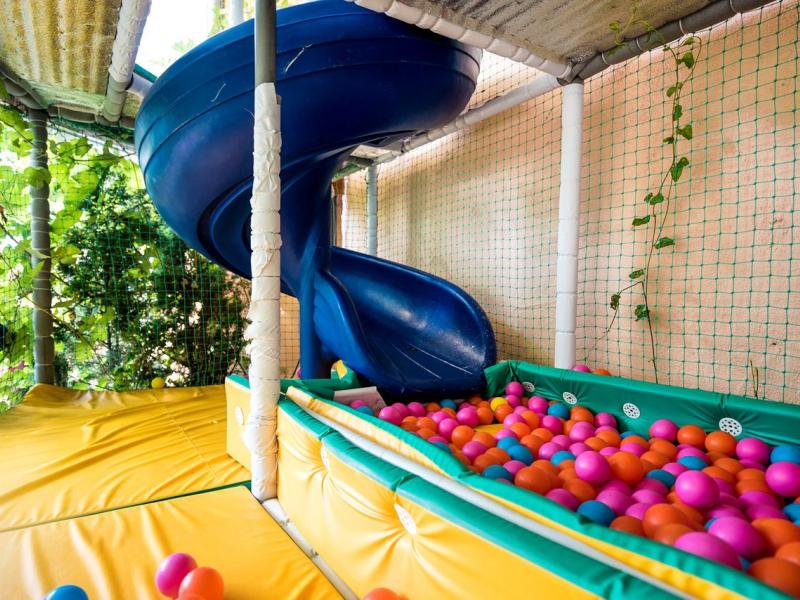 L`amore (Головинка)