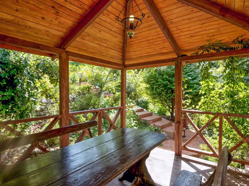 L`amore (Головинка)