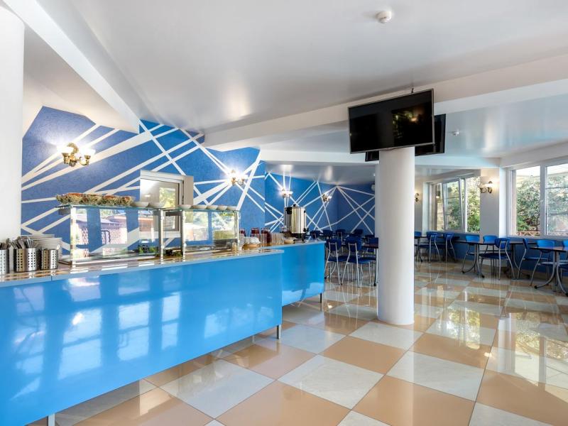 L`amore (Головинка)