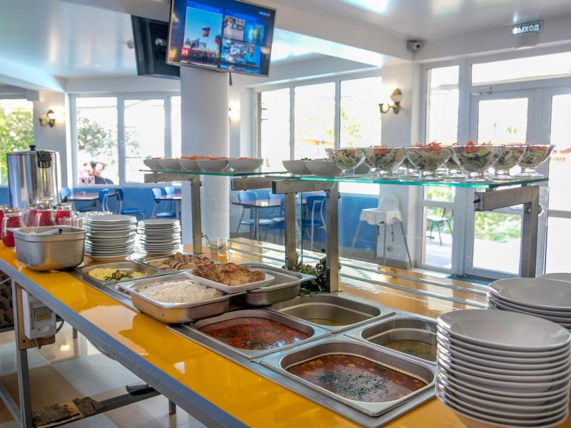 L`amore (Головинка)