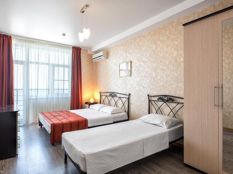 L`amore (Головинка)