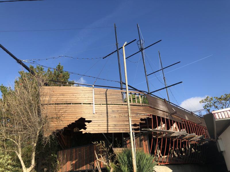 L`amore (Головинка)