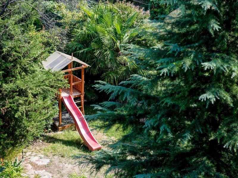 L`amore (Головинка)