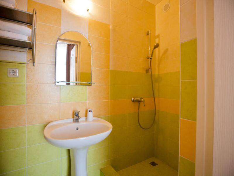 L`amore (Головинка)