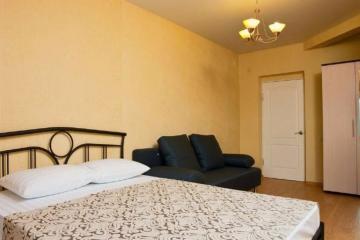 Отель L`amore (Головинка) Россия, Лазаревское, фото 37