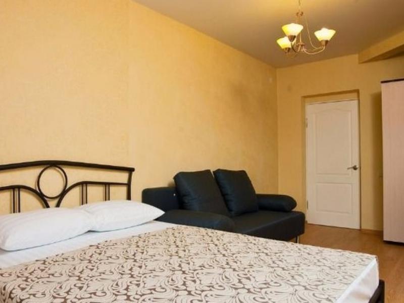 L`amore (Головинка)