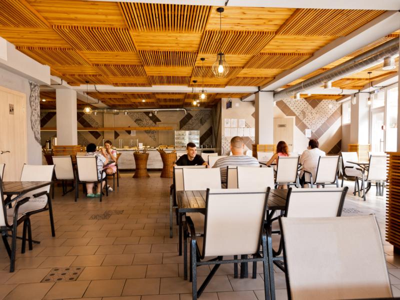 L`amore (Головинка)