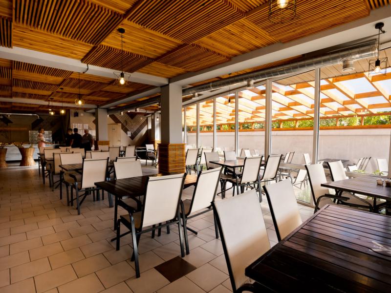 L`amore (Головинка)