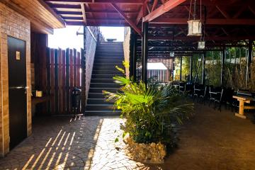 Отель L`amore (Головинка) Россия, Лазаревское, фото 46