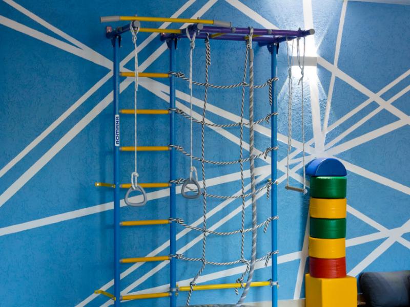 L`amore (Головинка)