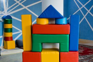 Отель L`amore (Головинка) Россия, Лазаревское, фото 48