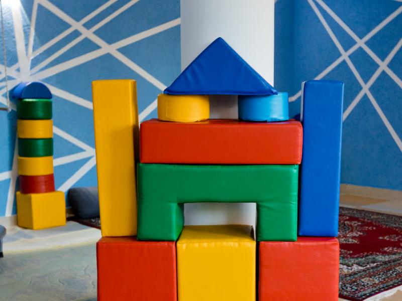 L`amore (Головинка)