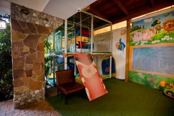 Отель L`amore (Головинка) Россия, Лазаревское, фото 49