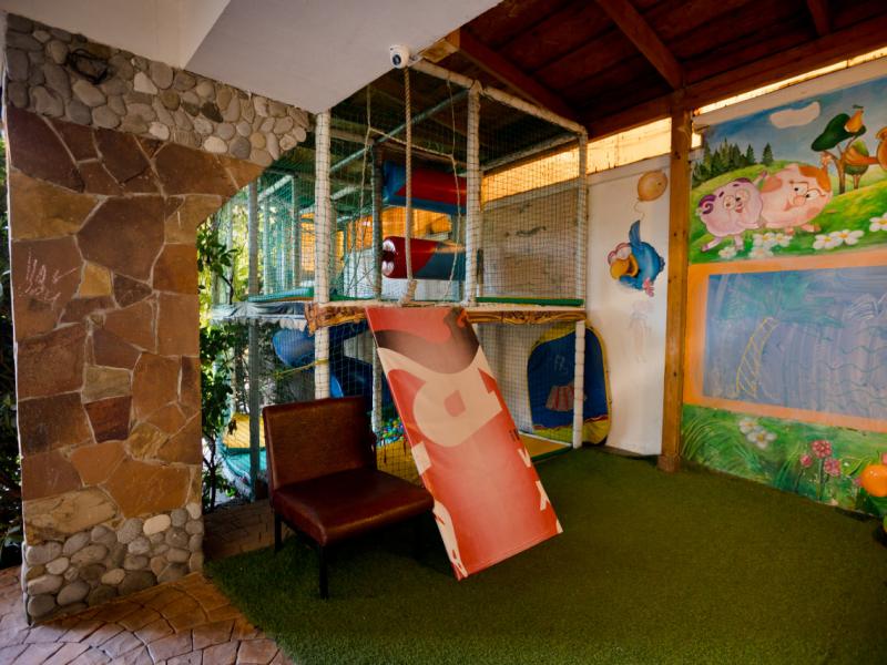 L`amore (Головинка)