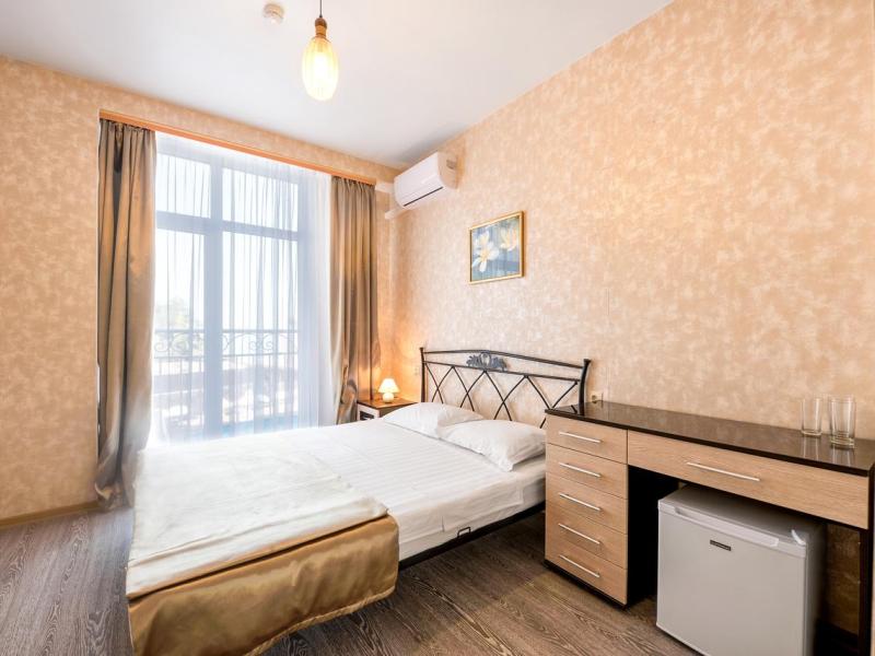 L`amore (Головинка)