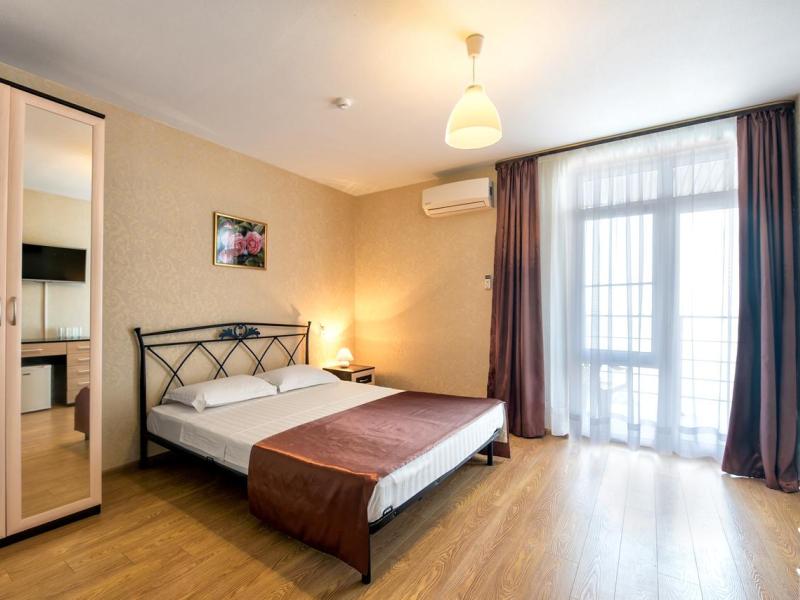 L`amore (Головинка)