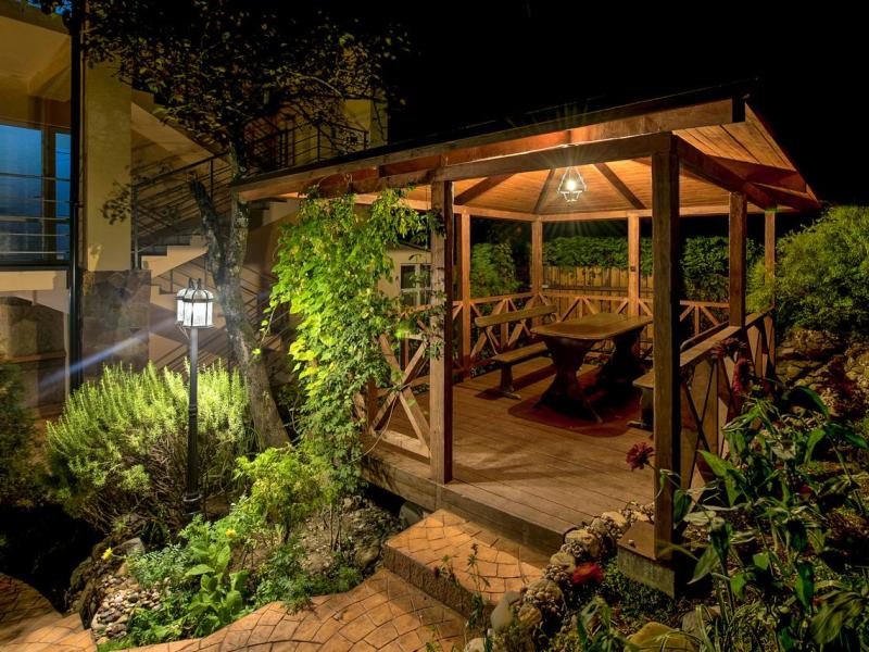 L`amore (Головинка)