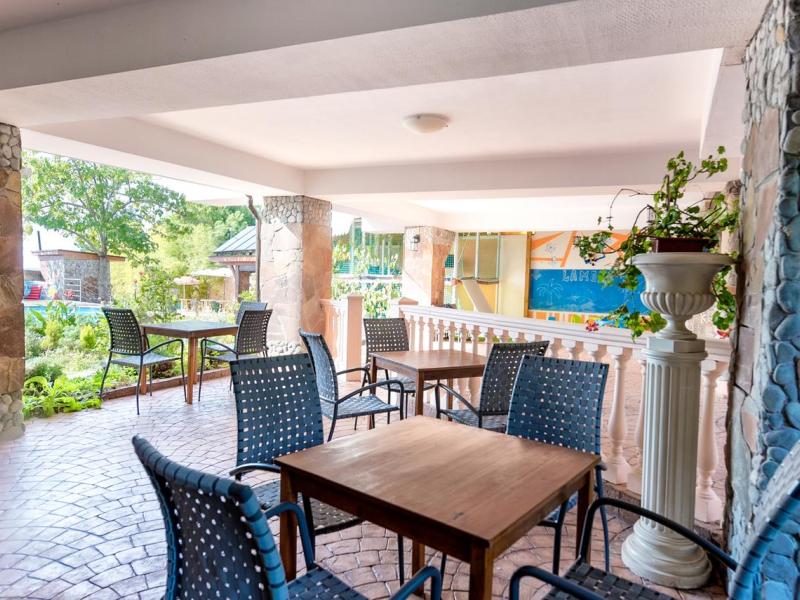 L`amore (Головинка)