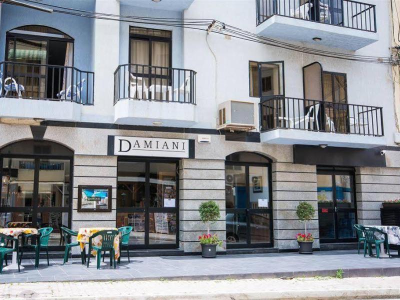 Damiani