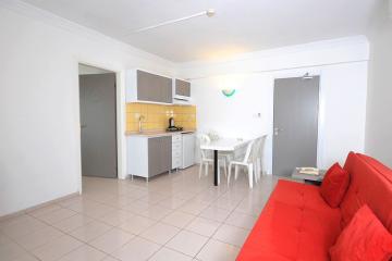 Отель MidPoint Club & Suites Hotel Турция, Мармарис, фото 2