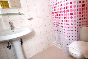 Отель MidPoint Club & Suites Hotel Турция, Мармарис, фото 3